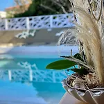 Europa 3* Rhodes City