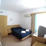 Europa Otel