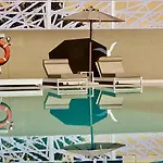 Otel Europa 3*