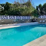 Europa Otel 3*