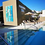Europa 3*
