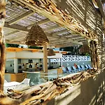 Otel Europa