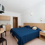 Europa 3*