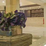 Europa Otel 3*