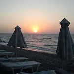 Europa Otel