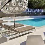 Europa Otel