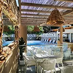 Otel Europa