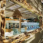 Otel Europa 3*