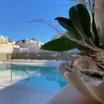Otel Europa Rhodes City