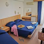 Otel Europa Rhodes City