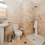 Otel Europa 3*