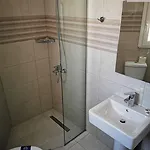Europa Otel Rhodes City