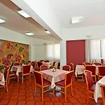 Europa Otel 3*