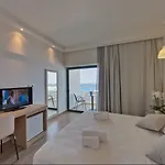 Europa Otel 3*