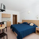 Europa Rhodes City