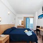 Otel Europa Rhodes City