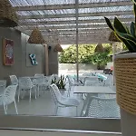 Otel Europa 3*