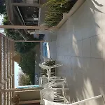 Hotel Europa Rhodes City