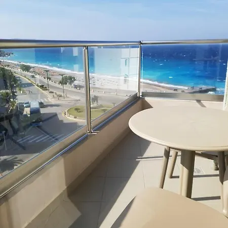 Hotel Europa 3*